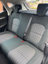 USED 2019 69 MG MG ZS 1.0 T-GDI Excite SUV 5dr Petrol Auto Euro 6 (111 ps) 