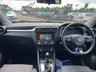 USED 2019 69 MG MG ZS 1.0 T-GDI Excite SUV 5dr Petrol Auto Euro 6 (111 ps) 