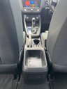 USED 2019 69 MG MG ZS 1.0 T-GDI Excite SUV 5dr Petrol Auto Euro 6 (111 ps) 