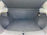 USED 2019 69 MG MG ZS 1.0 T-GDI Excite SUV 5dr Petrol Auto Euro 6 (111 ps) 