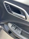 USED 2019 69 MG MG ZS 1.0 T-GDI Excite SUV 5dr Petrol Auto Euro 6 (111 ps) 