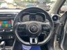 USED 2019 69 MG MG ZS 1.0 T-GDI Excite SUV 5dr Petrol Auto Euro 6 (111 ps) 