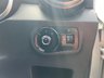 USED 2019 69 MG MG ZS 1.0 T-GDI Excite SUV 5dr Petrol Auto Euro 6 (111 ps) 