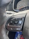 USED 2019 69 MG MG ZS 1.0 T-GDI Excite SUV 5dr Petrol Auto Euro 6 (111 ps) 