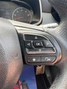 USED 2019 69 MG MG ZS 1.0 T-GDI Excite SUV 5dr Petrol Auto Euro 6 (111 ps) 