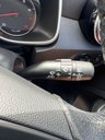 USED 2019 69 MG MG ZS 1.0 T-GDI Excite SUV 5dr Petrol Auto Euro 6 (111 ps) 
