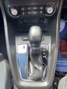 USED 2019 69 MG MG ZS 1.0 T-GDI Excite SUV 5dr Petrol Auto Euro 6 (111 ps) 