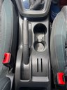 USED 2019 69 MG MG ZS 1.0 T-GDI Excite SUV 5dr Petrol Auto Euro 6 (111 ps) 