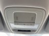 USED 2019 69 MG MG ZS 1.0 T-GDI Excite SUV 5dr Petrol Auto Euro 6 (111 ps) 