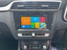 USED 2019 69 MG MG ZS 1.0 T-GDI Excite SUV 5dr Petrol Auto Euro 6 (111 ps) 