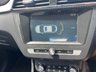 USED 2019 69 MG MG ZS 1.0 T-GDI Excite SUV 5dr Petrol Auto Euro 6 (111 ps) 