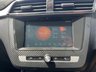 USED 2019 69 MG MG ZS 1.0 T-GDI Excite SUV 5dr Petrol Auto Euro 6 (111 ps) 