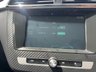 USED 2019 69 MG MG ZS 1.0 T-GDI Excite SUV 5dr Petrol Auto Euro 6 (111 ps) 