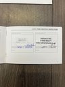 USED 2019 69 MG MG ZS 1.0 T-GDI Excite SUV 5dr Petrol Auto Euro 6 (111 ps) 