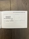 USED 2019 69 MG MG ZS 1.0 T-GDI Excite SUV 5dr Petrol Auto Euro 6 (111 ps) 