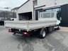 USED 2022 72 FORD TRANSIT 2.0 350 EcoBlue MHEV Leader Chassis Cab 2dr Diesel Manual RWD L3 Euro 6 (s/s) (130 ps) 
