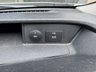 USED 2022 72 FORD TRANSIT 2.0 350 EcoBlue MHEV Leader Chassis Cab 2dr Diesel Manual RWD L3 Euro 6 (s/s) (130 ps) 