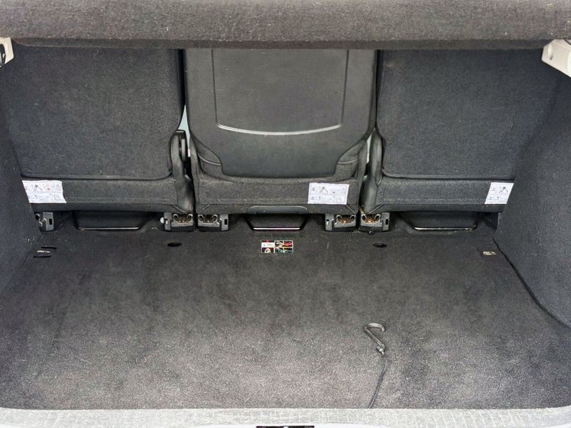 2010 Renault Scenic in blue — photo 7 of 15