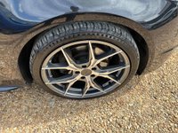 USED 2010 10 AUDI A4 AVANT 2.0 TDI S line Special Edition Euro 5 (s/s) 5dr SERVICE HISTORY+ S LINE