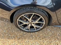 USED 2010 10 AUDI A4 AVANT 2.0 TDI S line Special Edition Euro 5 (s/s) 5dr SERVICE HISTORY+ S LINE