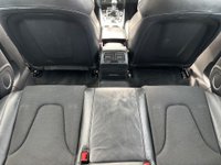 USED 2010 10 AUDI A4 AVANT 2.0 TDI S line Special Edition Euro 5 (s/s) 5dr SERVICE HISTORY+ S LINE