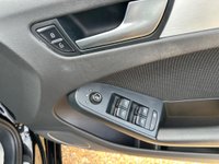 USED 2010 10 AUDI A4 AVANT 2.0 TDI S line Special Edition Euro 5 (s/s) 5dr SERVICE HISTORY+ S LINE