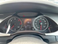 USED 2010 10 AUDI A4 AVANT 2.0 TDI S line Special Edition Euro 5 (s/s) 5dr SERVICE HISTORY+ S LINE