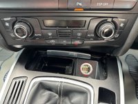 USED 2010 10 AUDI A4 AVANT 2.0 TDI S line Special Edition Euro 5 (s/s) 5dr SERVICE HISTORY+ S LINE