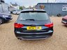 USED 2010 10 AUDI A4 AVANT 2.0 TDI S line Special Edition Euro 5 (s/s) 5dr AUX+USB+S LINE SPECIAL EDITION