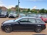 USED 2010 10 AUDI A4 AVANT 2.0 TDI S line Special Edition Euro 5 (s/s) 5dr AUX+USB+S LINE SPECIAL EDITION