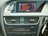 USED 2010 10 AUDI A4 AVANT 2.0 TDI S line Special Edition Euro 5 (s/s) 5dr AUX+USB+S LINE SPECIAL EDITION