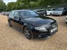 USED 2010 10 AUDI A4 AVANT 2.0 TDI S line Special Edition Euro 5 (s/s) 5dr SERVICE HISTORY+ S LINE