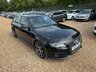 USED 2010 10 AUDI A4 AVANT 2.0 TDI S line Special Edition Euro 5 (s/s) 5dr SERVICE HISTORY+ S LINE
