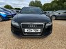 USED 2010 10 AUDI A4 AVANT 2.0 TDI S line Special Edition Euro 5 (s/s) 5dr SERVICE HISTORY+ S LINE