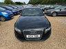 USED 2010 10 AUDI A4 AVANT 2.0 TDI S line Special Edition Euro 5 (s/s) 5dr SERVICE HISTORY+ S LINE