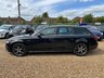 USED 2010 10 AUDI A4 AVANT 2.0 TDI S line Special Edition Euro 5 (s/s) 5dr SERVICE HISTORY+ S LINE