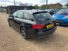 USED 2010 10 AUDI A4 AVANT 2.0 TDI S line Special Edition Euro 5 (s/s) 5dr SERVICE HISTORY+ S LINE