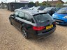 USED 2010 10 AUDI A4 AVANT 2.0 TDI S line Special Edition Euro 5 (s/s) 5dr SERVICE HISTORY+ S LINE