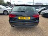 USED 2010 10 AUDI A4 AVANT 2.0 TDI S line Special Edition Euro 5 (s/s) 5dr SERVICE HISTORY+ S LINE