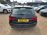USED 2010 10 AUDI A4 AVANT 2.0 TDI S line Special Edition Euro 5 (s/s) 5dr SERVICE HISTORY+ S LINE