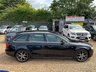 USED 2010 10 AUDI A4 AVANT 2.0 TDI S line Special Edition Euro 5 (s/s) 5dr SERVICE HISTORY+ S LINE