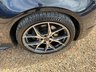 USED 2010 10 AUDI A4 AVANT 2.0 TDI S line Special Edition Euro 5 (s/s) 5dr SERVICE HISTORY+ S LINE