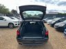USED 2010 10 AUDI A4 AVANT 2.0 TDI S line Special Edition Euro 5 (s/s) 5dr SERVICE HISTORY+ S LINE