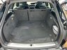 USED 2010 10 AUDI A4 AVANT 2.0 TDI S line Special Edition Euro 5 (s/s) 5dr SERVICE HISTORY+ S LINE