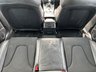 USED 2010 10 AUDI A4 AVANT 2.0 TDI S line Special Edition Euro 5 (s/s) 5dr SERVICE HISTORY+ S LINE