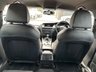 USED 2010 10 AUDI A4 AVANT 2.0 TDI S line Special Edition Euro 5 (s/s) 5dr SERVICE HISTORY+ S LINE