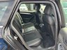 USED 2010 10 AUDI A4 AVANT 2.0 TDI S line Special Edition Euro 5 (s/s) 5dr SERVICE HISTORY+ S LINE