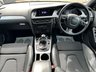USED 2010 10 AUDI A4 AVANT 2.0 TDI S line Special Edition Euro 5 (s/s) 5dr SERVICE HISTORY+ S LINE