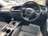 USED 2010 10 AUDI A4 AVANT 2.0 TDI S line Special Edition Euro 5 (s/s) 5dr SERVICE HISTORY+ S LINE