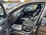 USED 2010 10 AUDI A4 AVANT 2.0 TDI S line Special Edition Euro 5 (s/s) 5dr SERVICE HISTORY+ S LINE